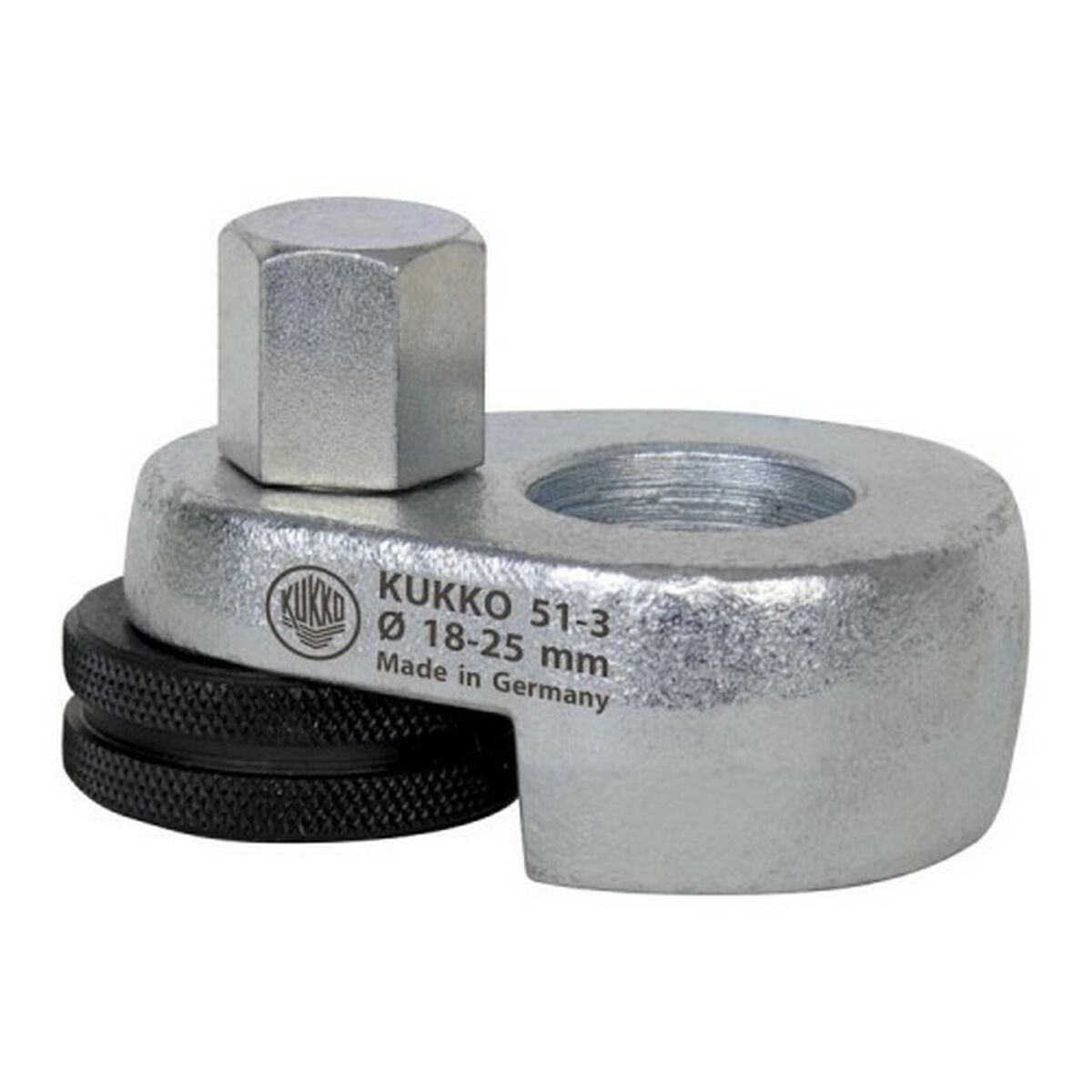 V2H0AD354F018128EC6BFD177D5A2E5C5A6R7232109P1